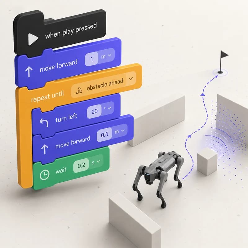 Gemm Blocks — thumbnail
